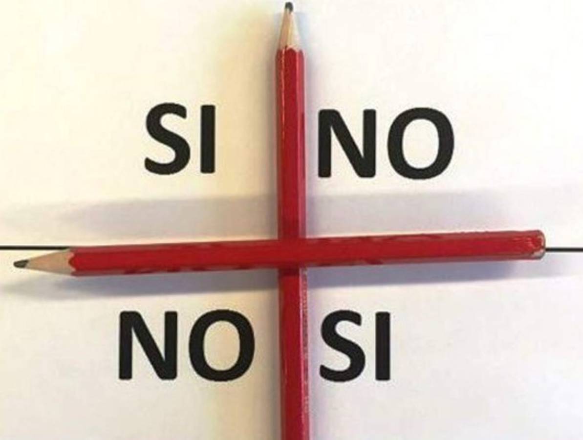 #CharlieCharlieChallenge