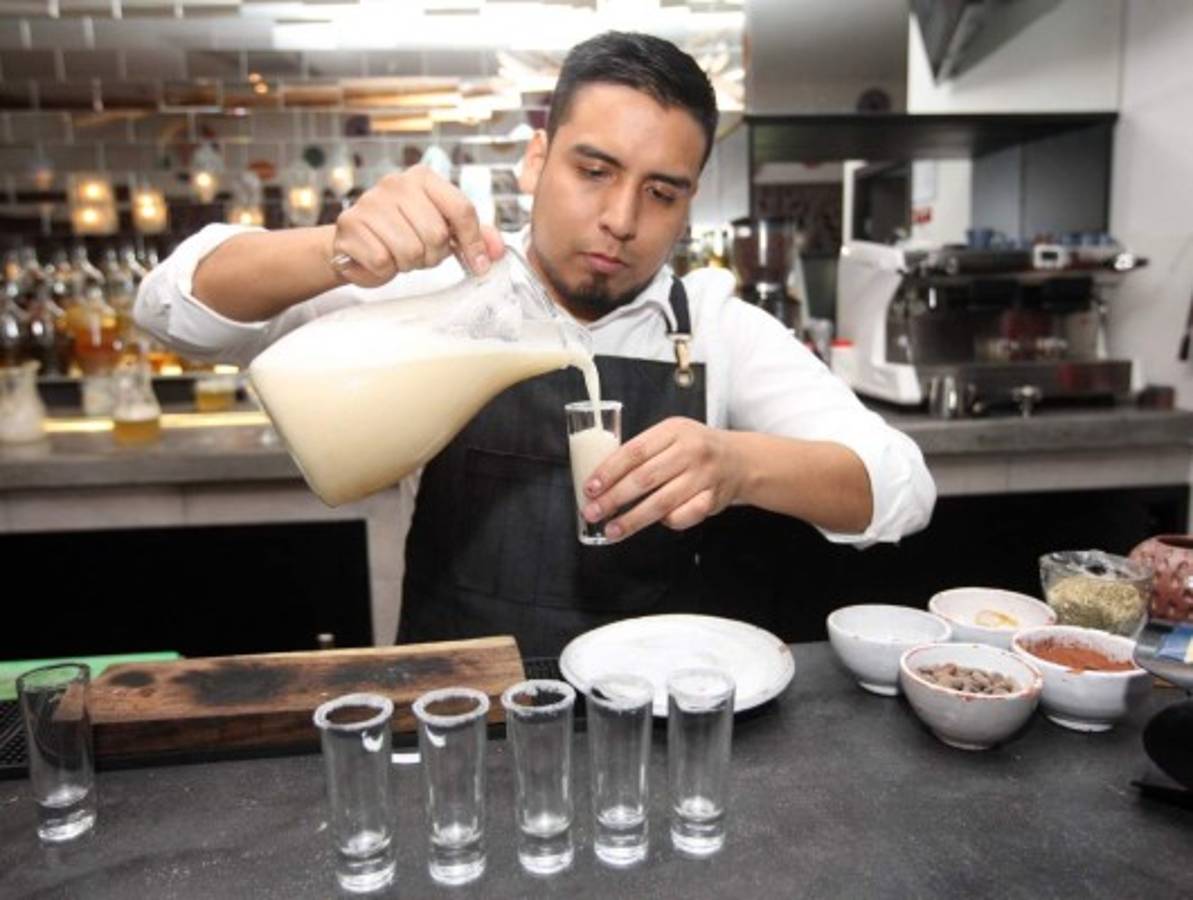 Así se inauguró el Mes de la Herencia Africana en Honduras