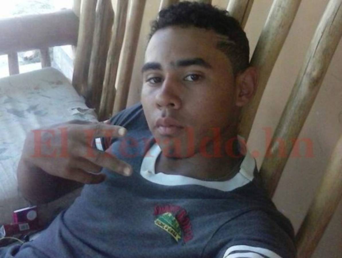 Mujer decapitada tenía una relación sentimental con sospechoso de su atroz asesinato