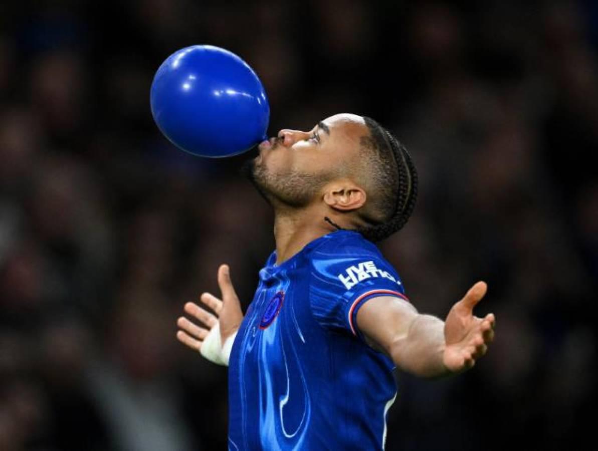 Mercado: Barcelona sorprende con su otro fichaje, Real Madrid toma decisión final con Rodrygo