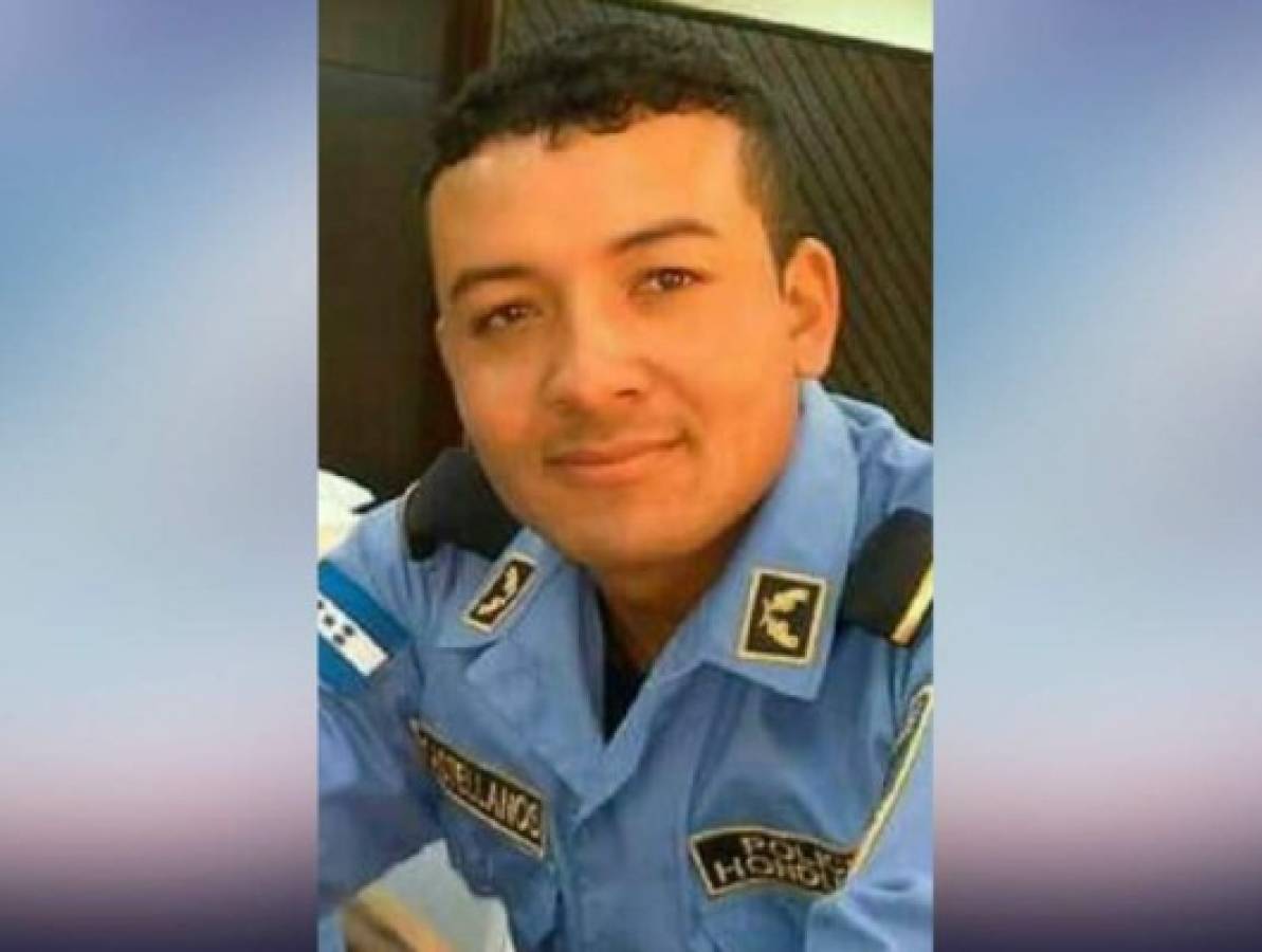 Posteriormente el cuerpo de la víctima fue ingresado a la morgue judicial.