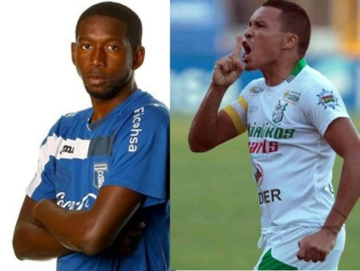 Jhonny a ‘Rambo’: 'Quien nos tiene que apoyar es la afición'