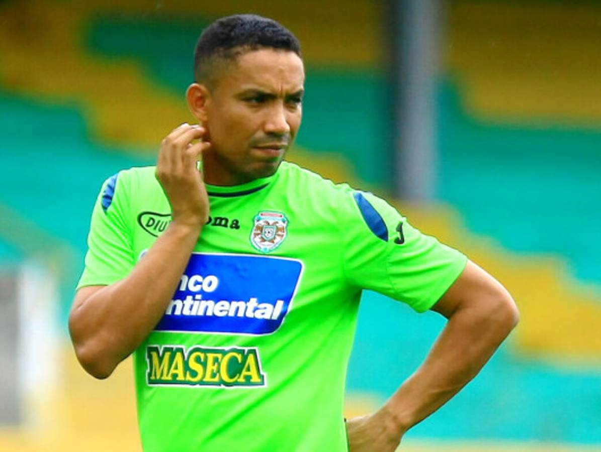 Beata: 'Viviremos el clásico intensamente”