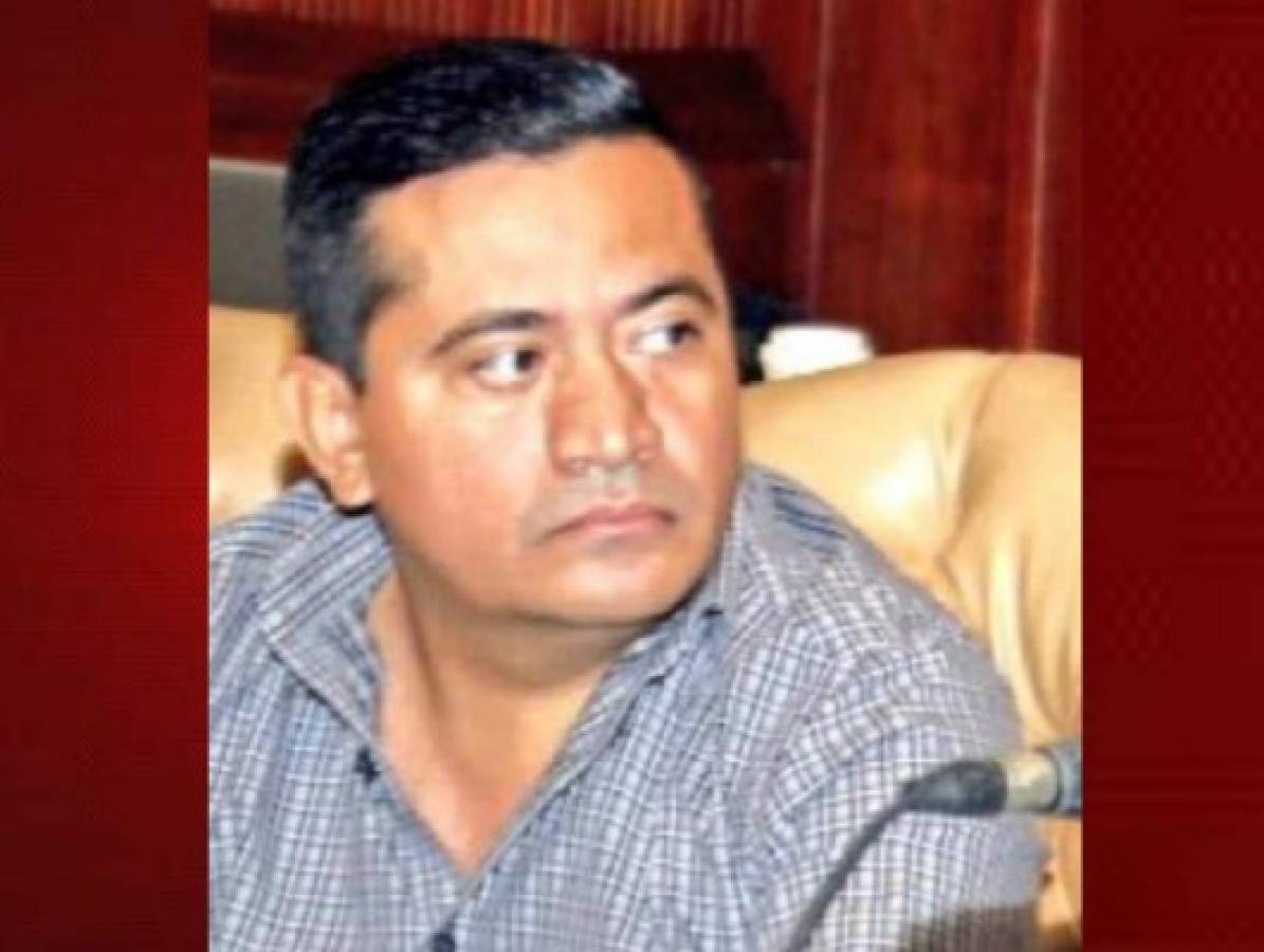 Asesinan a empresario sampedrano cuando vacacionaba en la zona sur de Honduras
