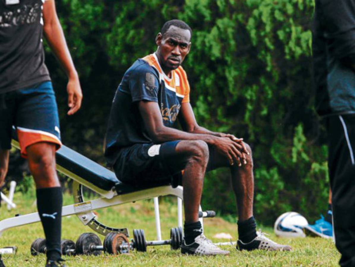 ”El reto se hace más grande”