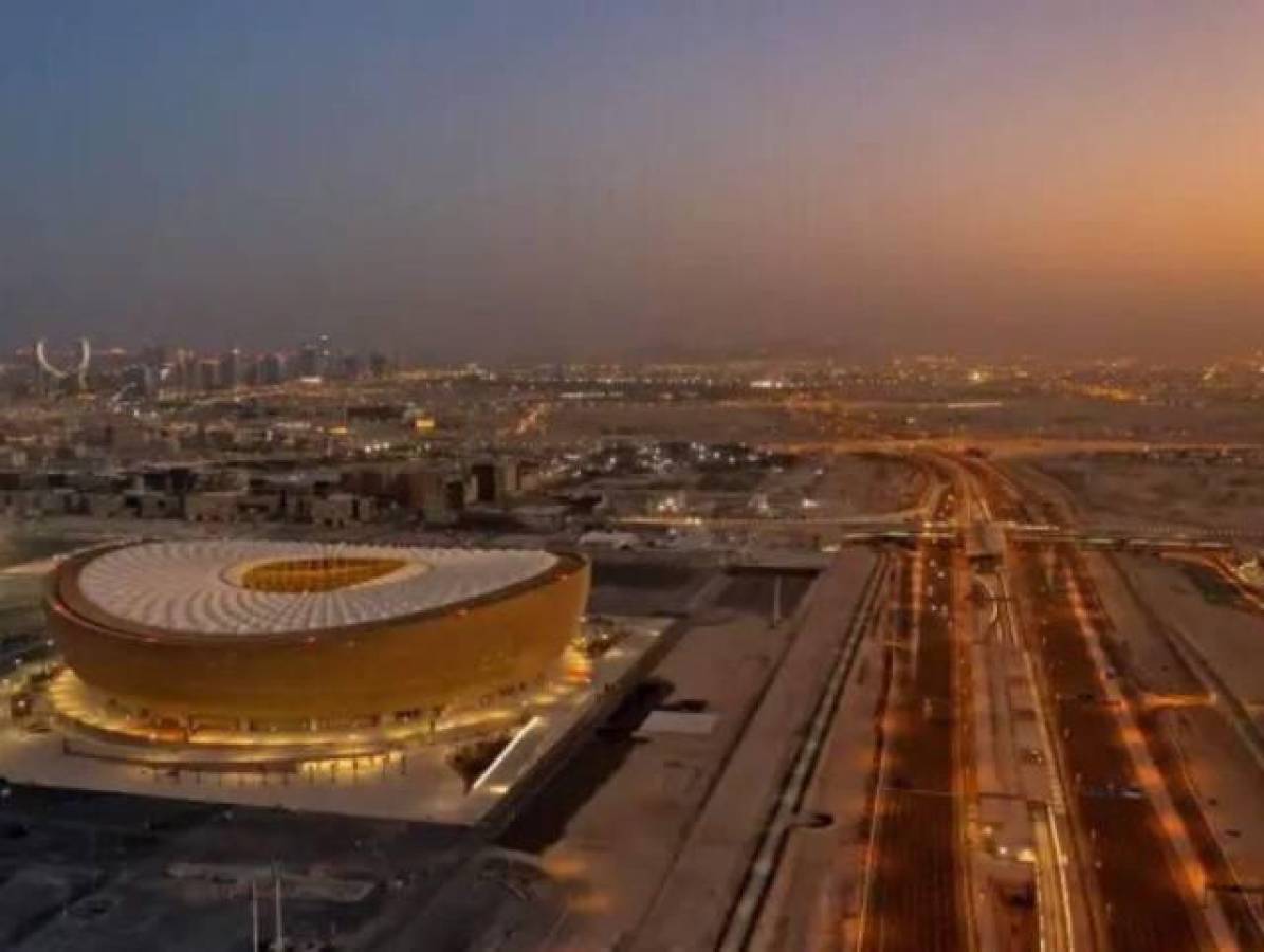 ¿Por qué el Mundial de Qatar se jugará en noviembre y diciembre y no en junio?