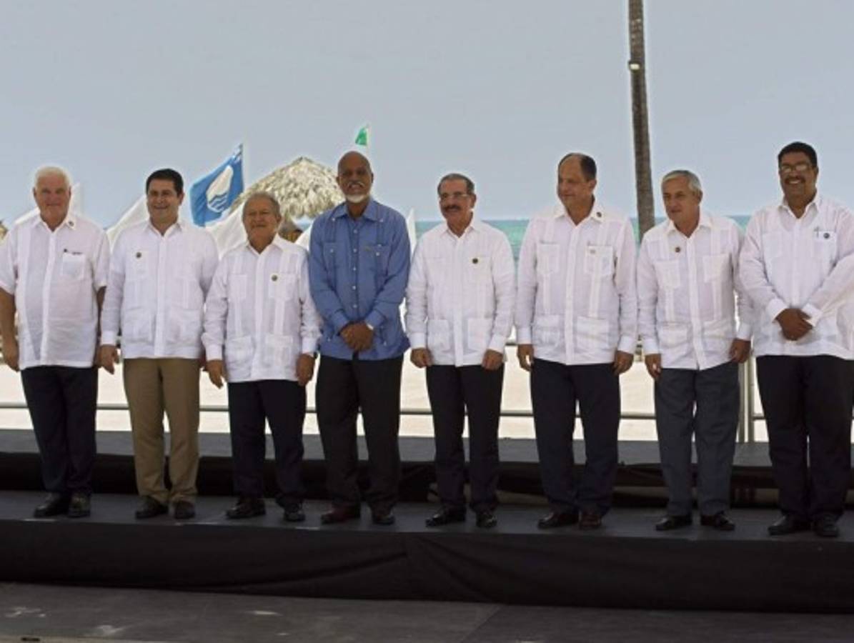 Honduras será sede de congreso regional sobre la niñez migrante