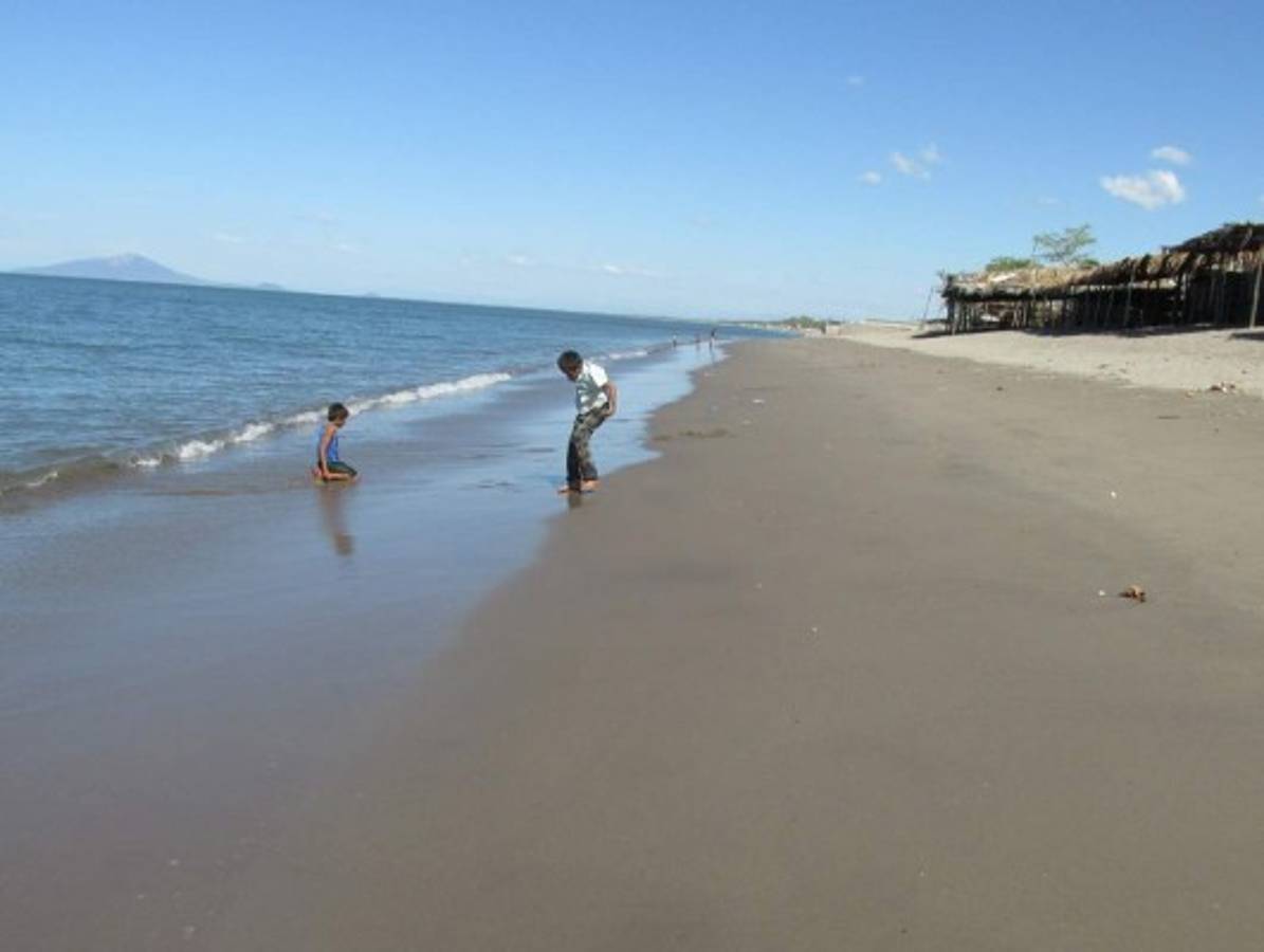 Honduras: Alerta baja de amarilla a verde en seis departamentos