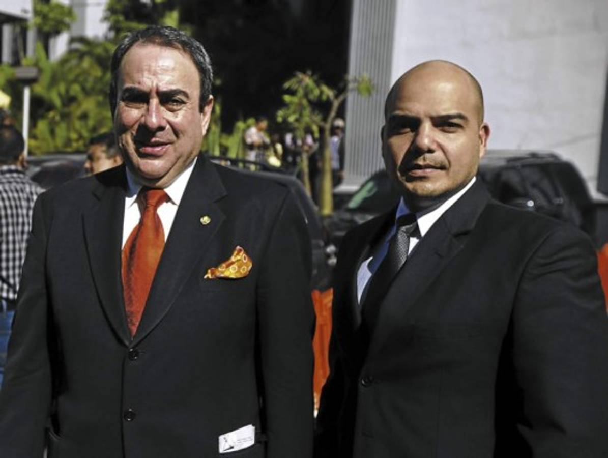 Un encuentro con la Morenita de Suyapa