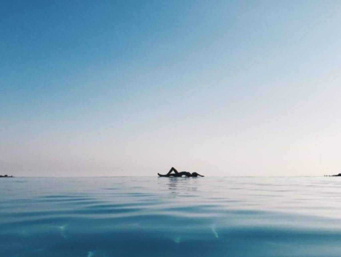 FOTOS: Las bellas hijas del cantante Julio Iglesias