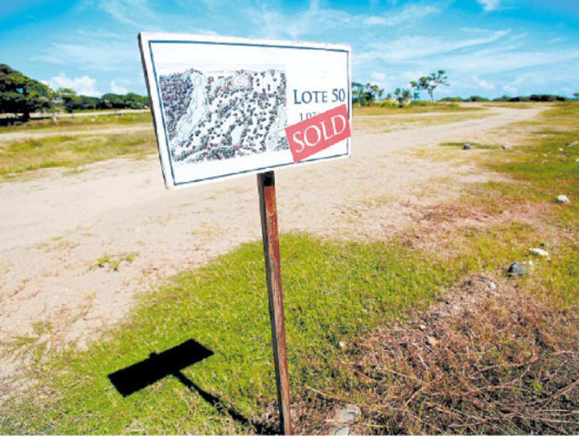 Indura, destino turístico de categoría mundial