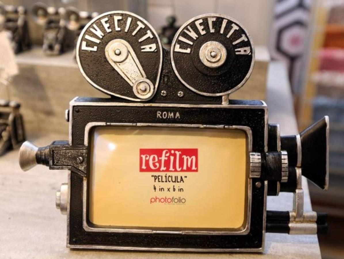 Medios de comunicación al rescate