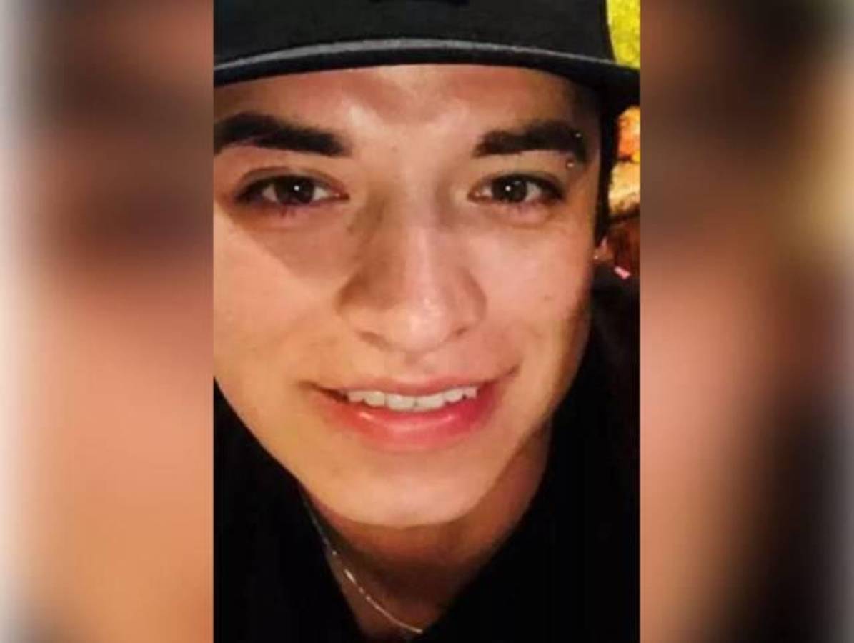 Luego de varios meses de búsqueda encuentran cadáver de hondureño en Estados Unidos