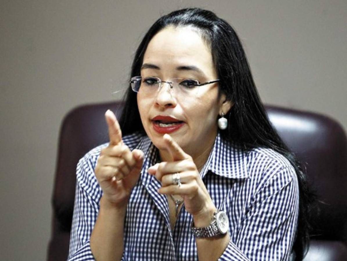 Escandalosa corrupción en Injupemp