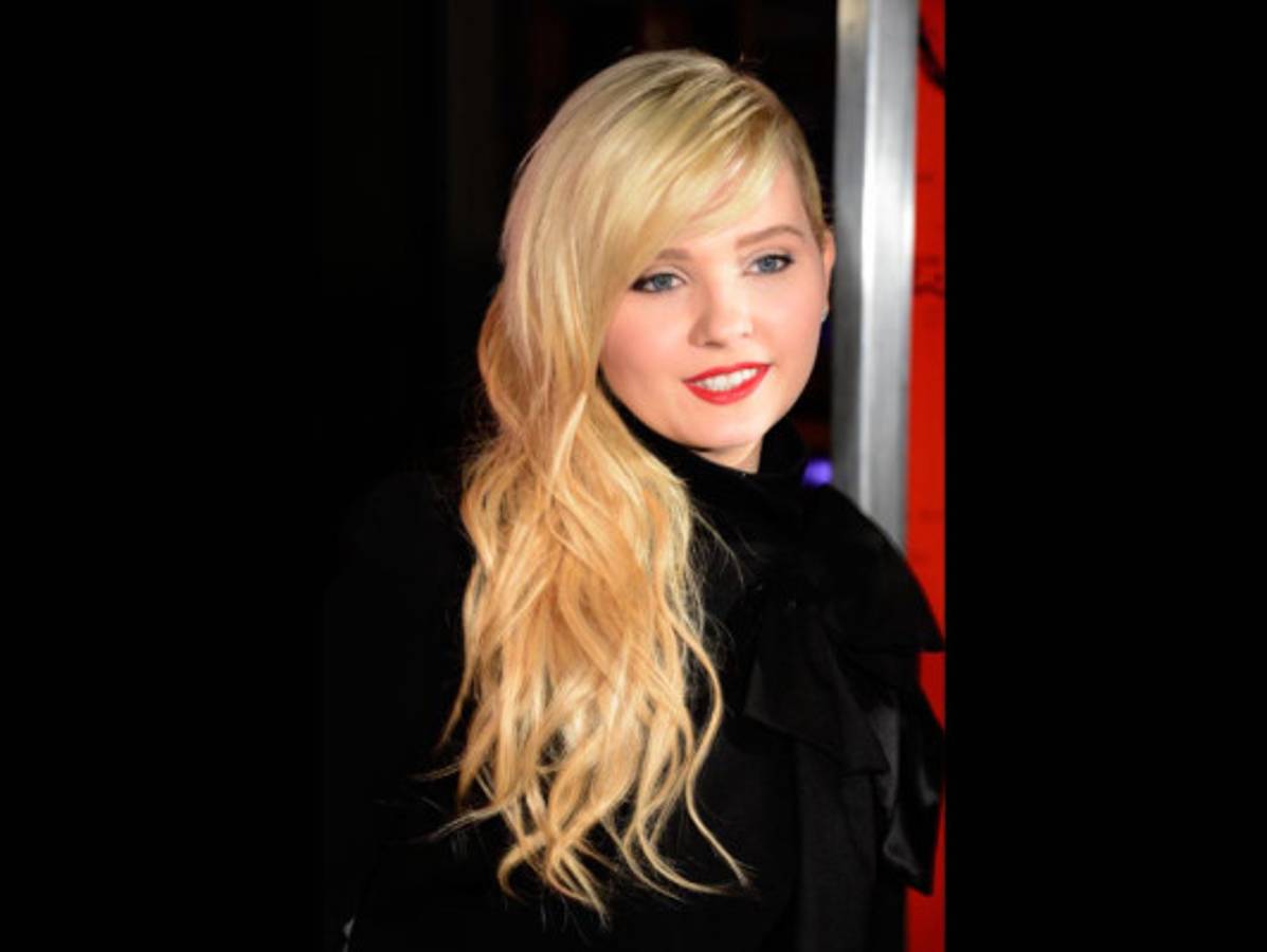 La transformación de Miss Little Sunshine