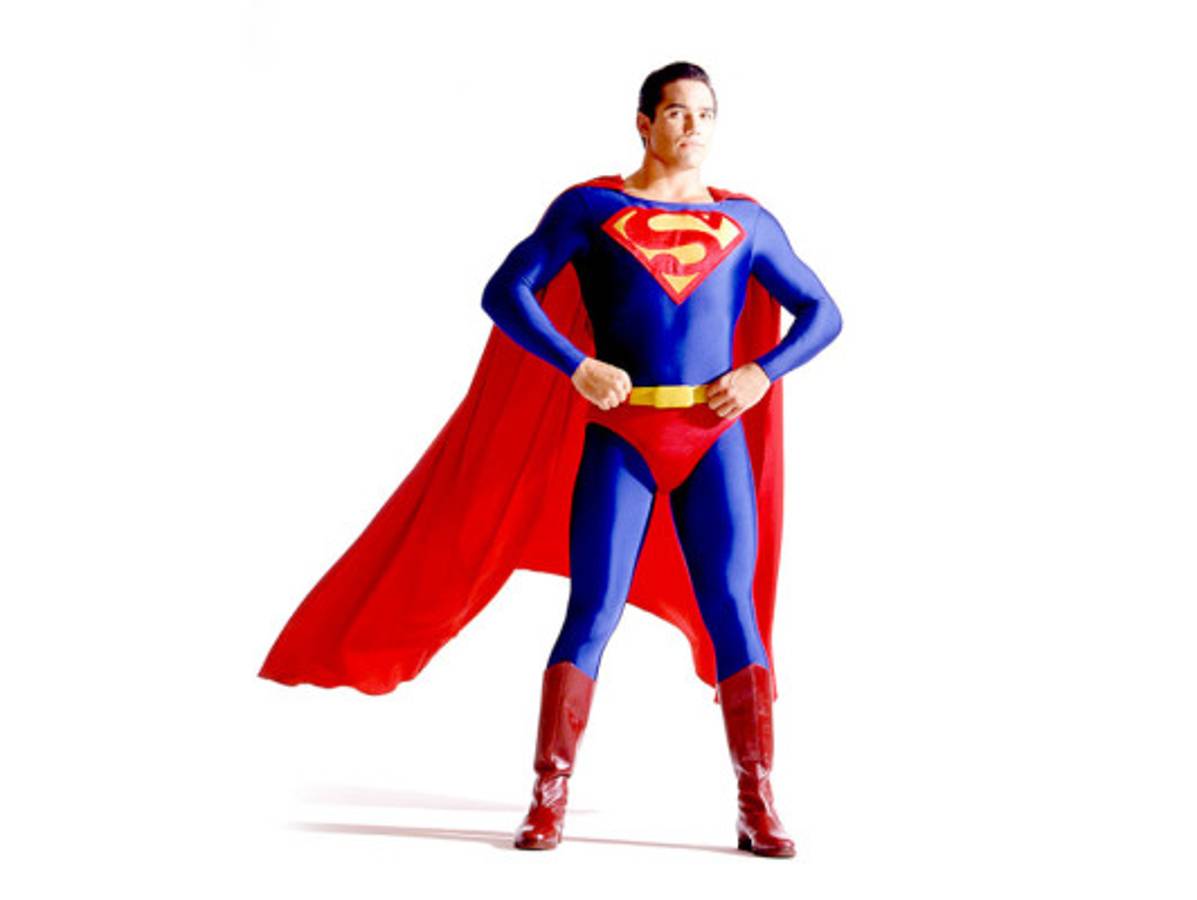 Efemérides de famosos del 31 de julio