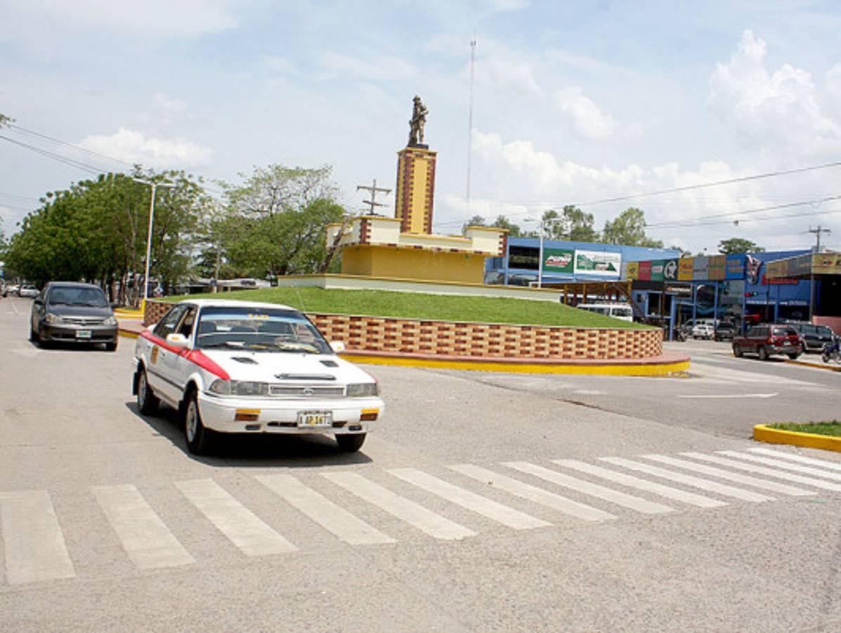 FOTOS: La belleza de La Sultana del Sur