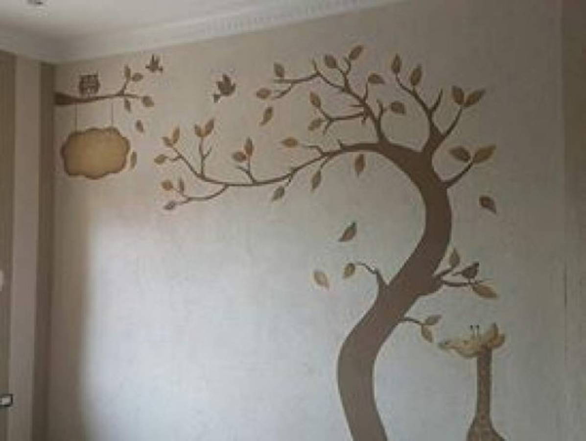 'Operación Centurión' en Honduras: Incautan bienes a supuestos socios de los hermanos Valle