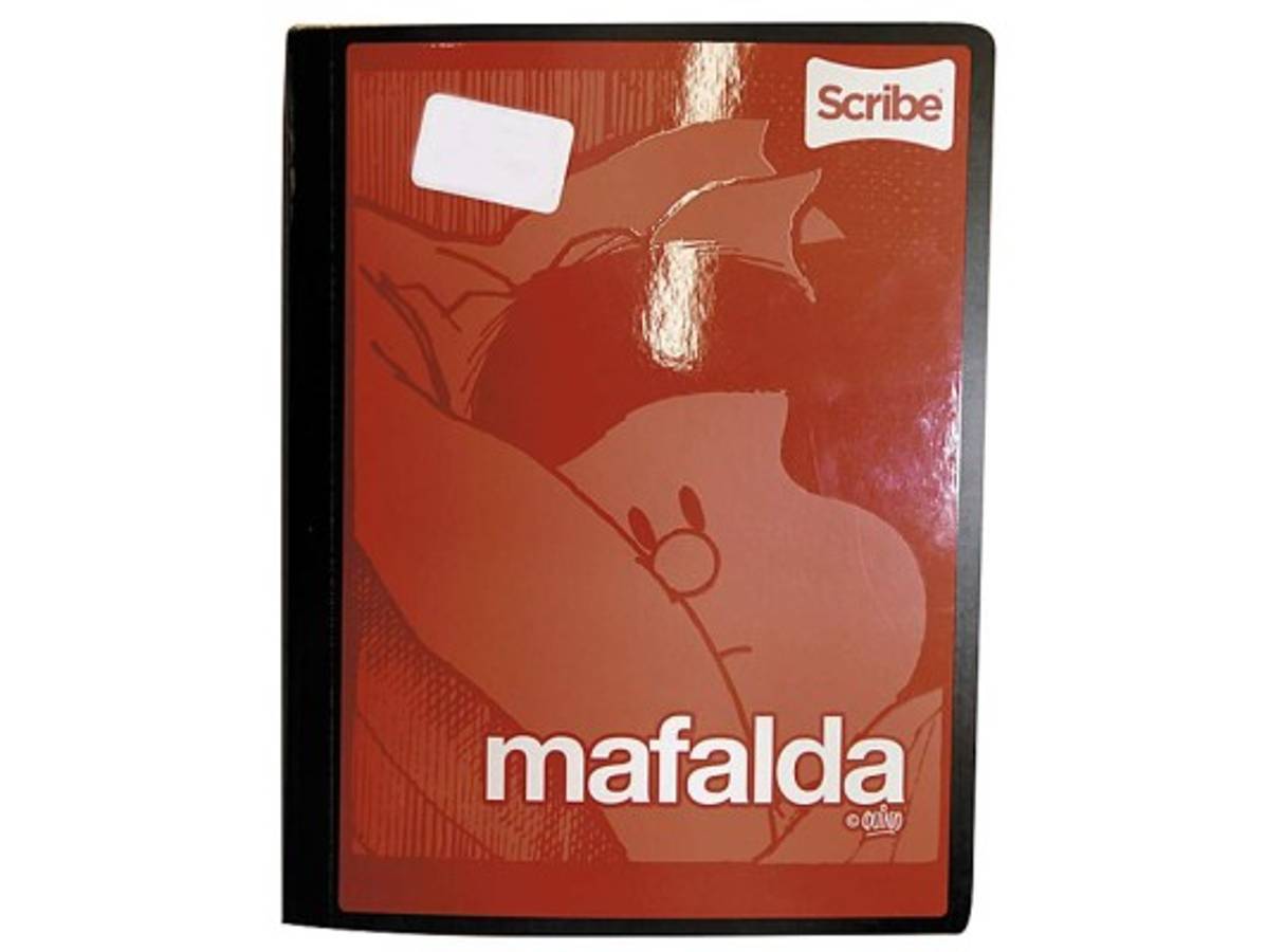 Animados útiles escolares