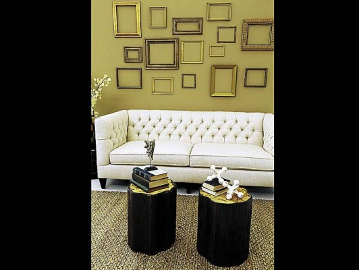 Si lo soñó, es posible…