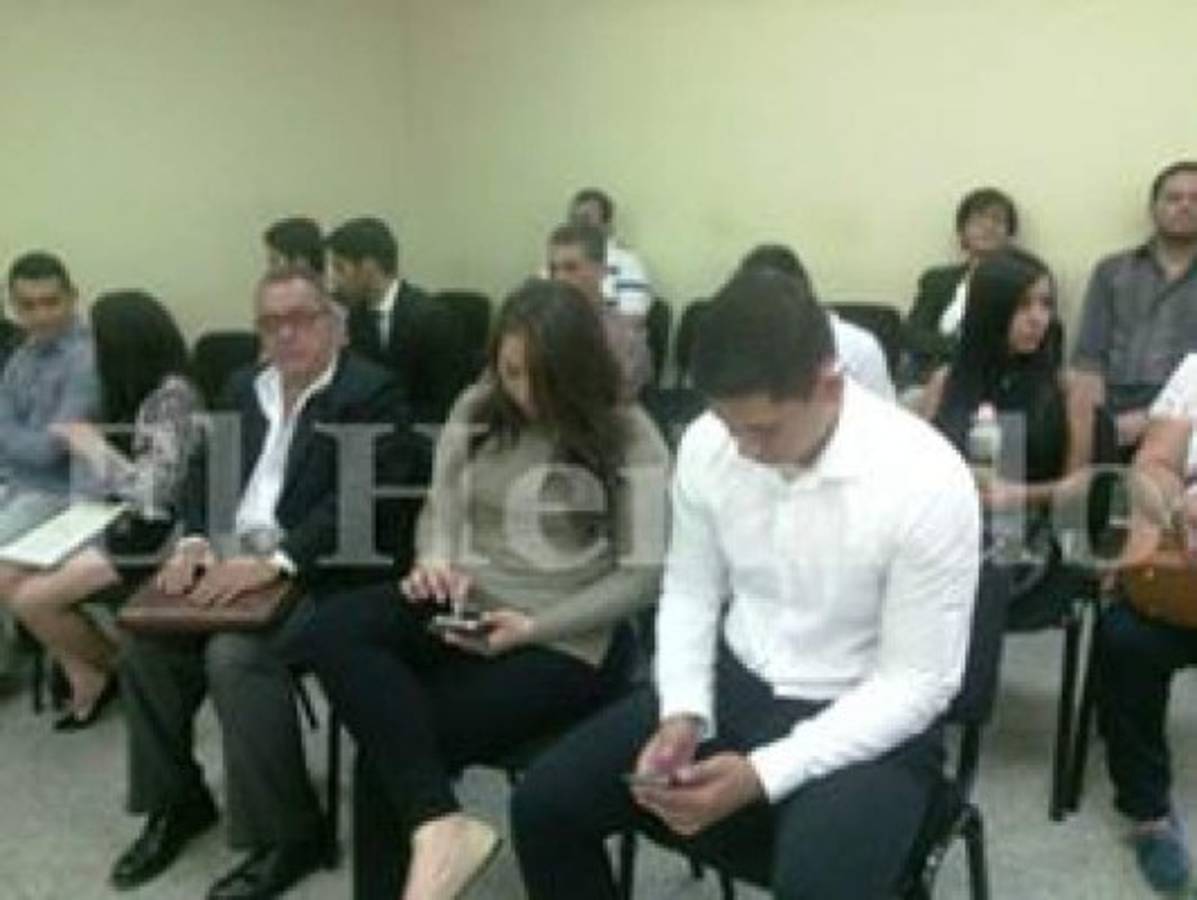 Kevin Solórzano: Vaciado telefónico y condición económica inculpan al estudiante