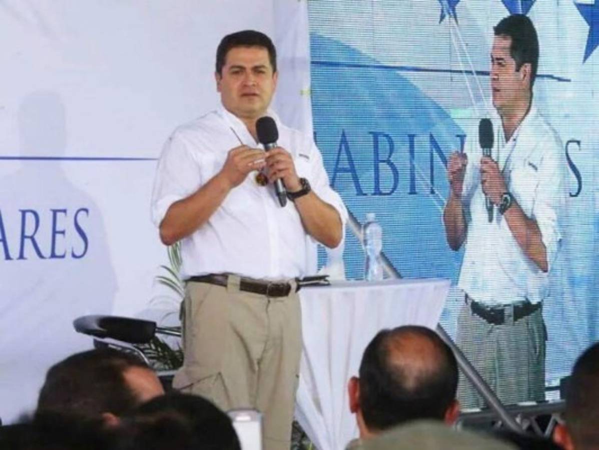 Golfo de Fonseca debe ser zona de desarrollo, no de conflicto