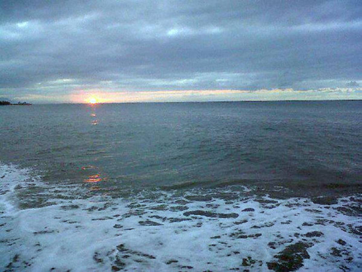 Fotos de los lectores para el Día de la Tierra