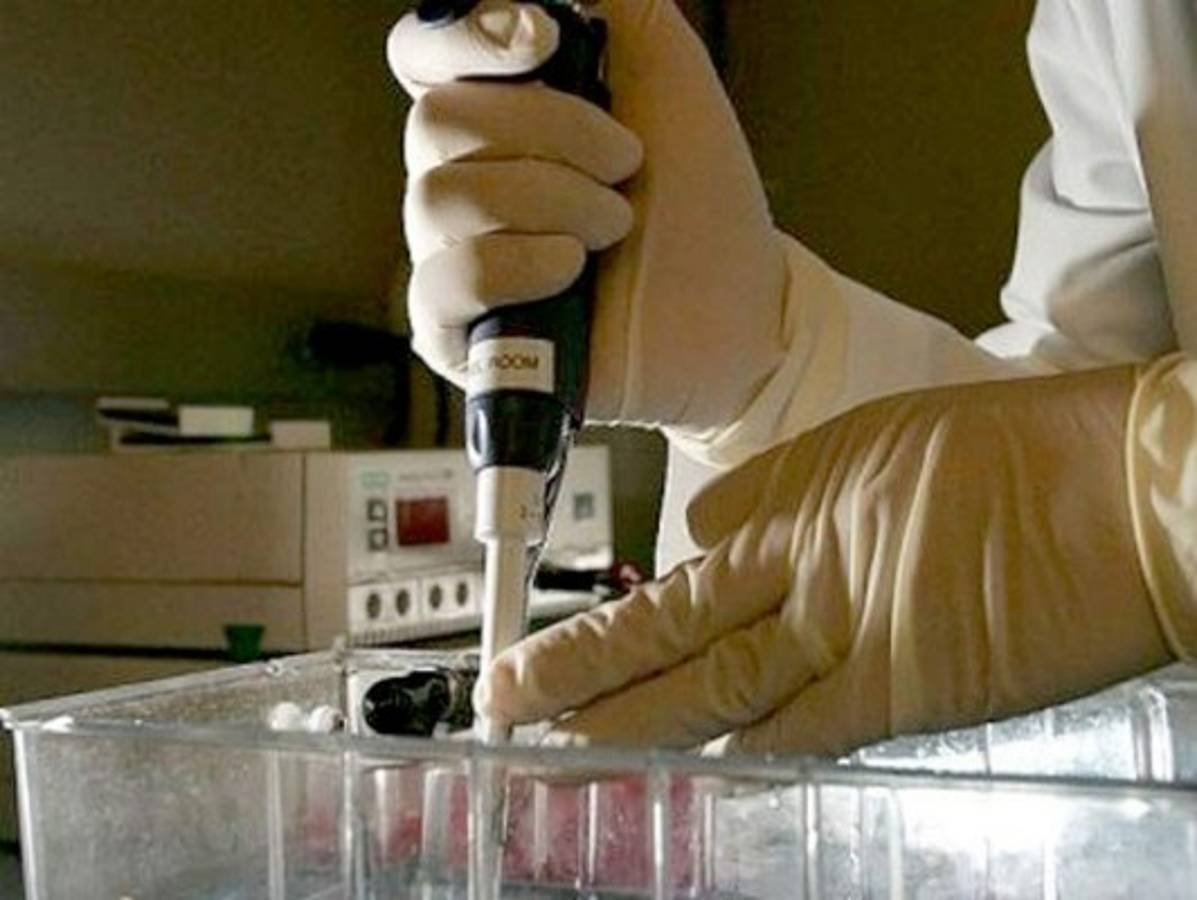 Agencia mundial advierte sobre 'alarmante incremento' de casos de cáncer