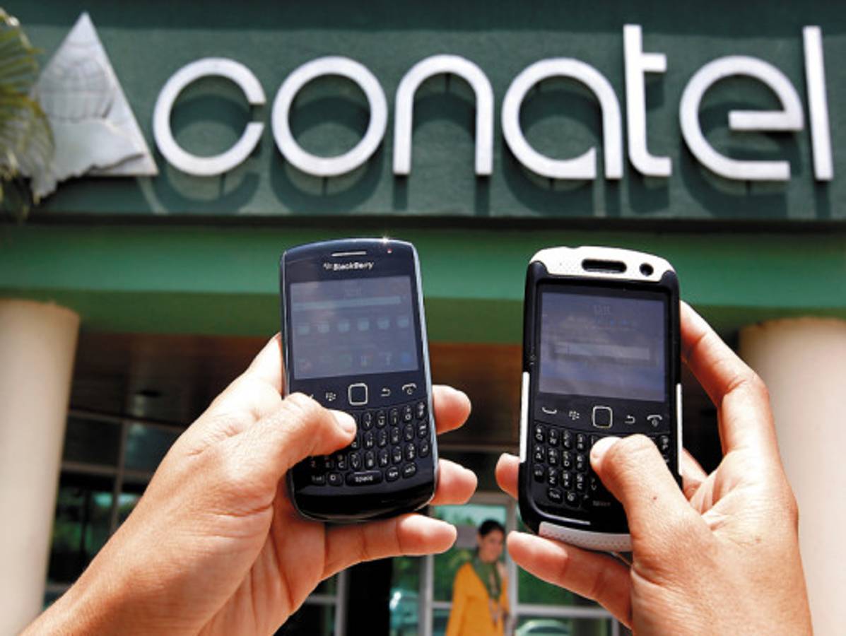 Aprobada Ley de Portabilidad Numérica