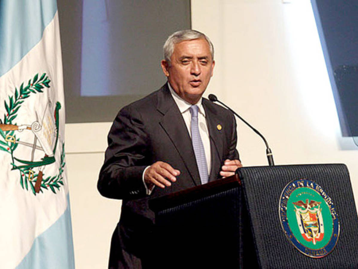 Guatemala felicita a Honduras por jornada cívica