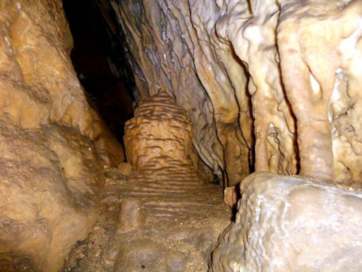 Fotos de los lectores para el Día de la Tierra