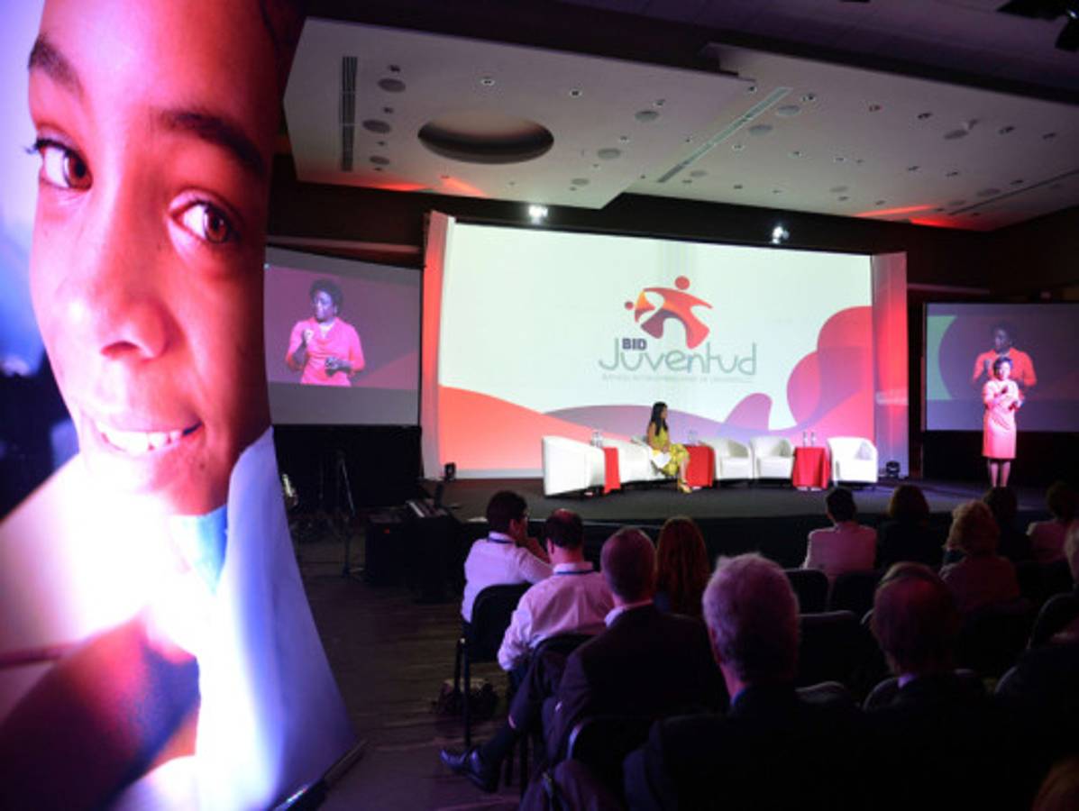 Bill Gates y Carlos Slim combatirán anemia infantil en Honduras