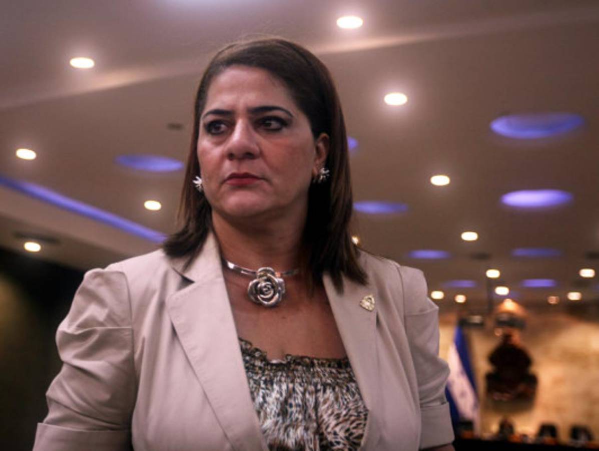 Denuncian cambios en 'ley mordaza'