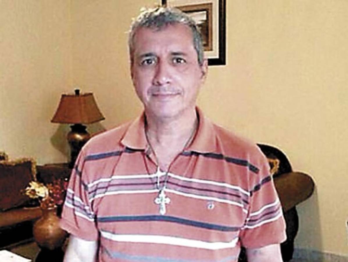 Honduras: Los 10 hechos del 2014