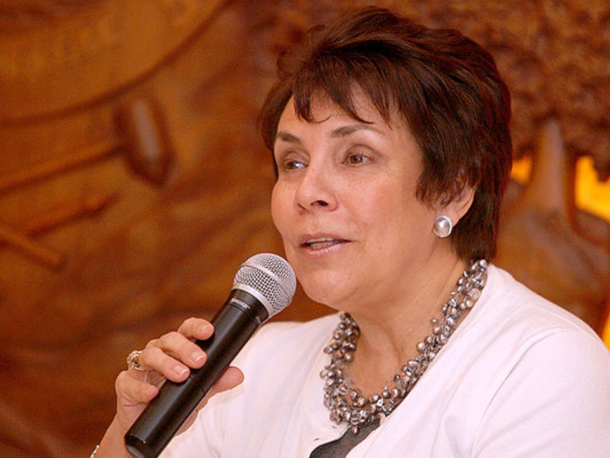 'Aparente provocación' de El Salvador