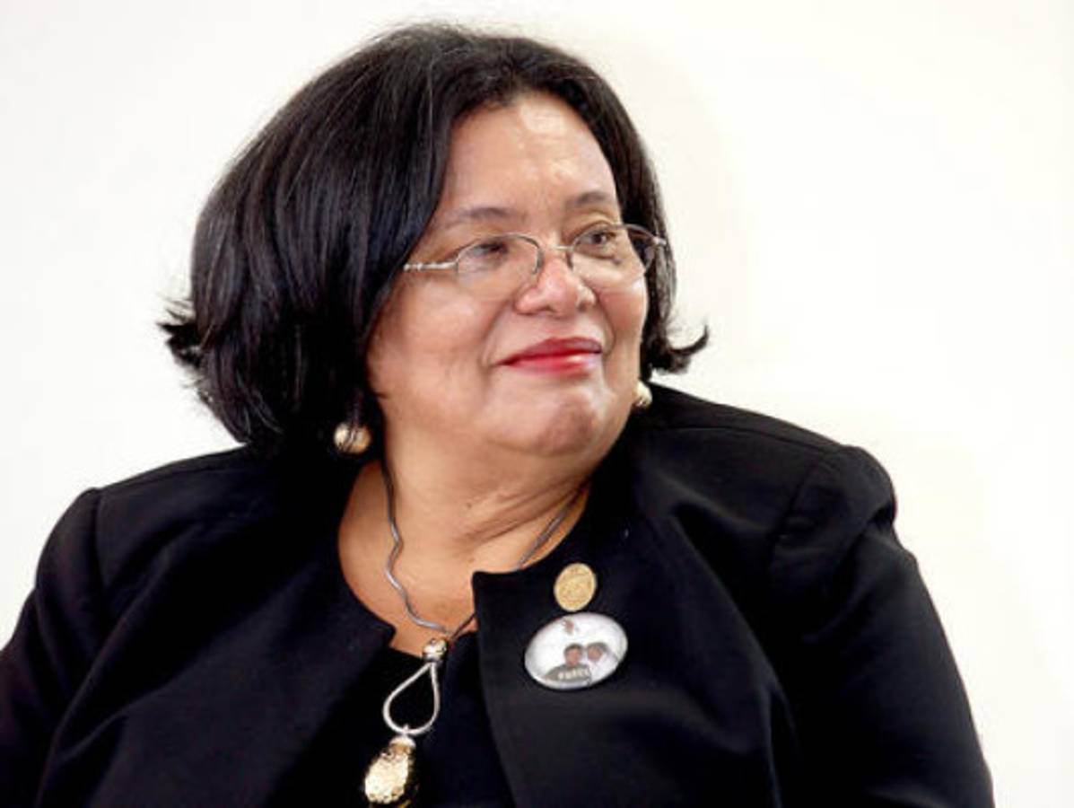 Las diez noticias de la semana en ElHeraldo.hn