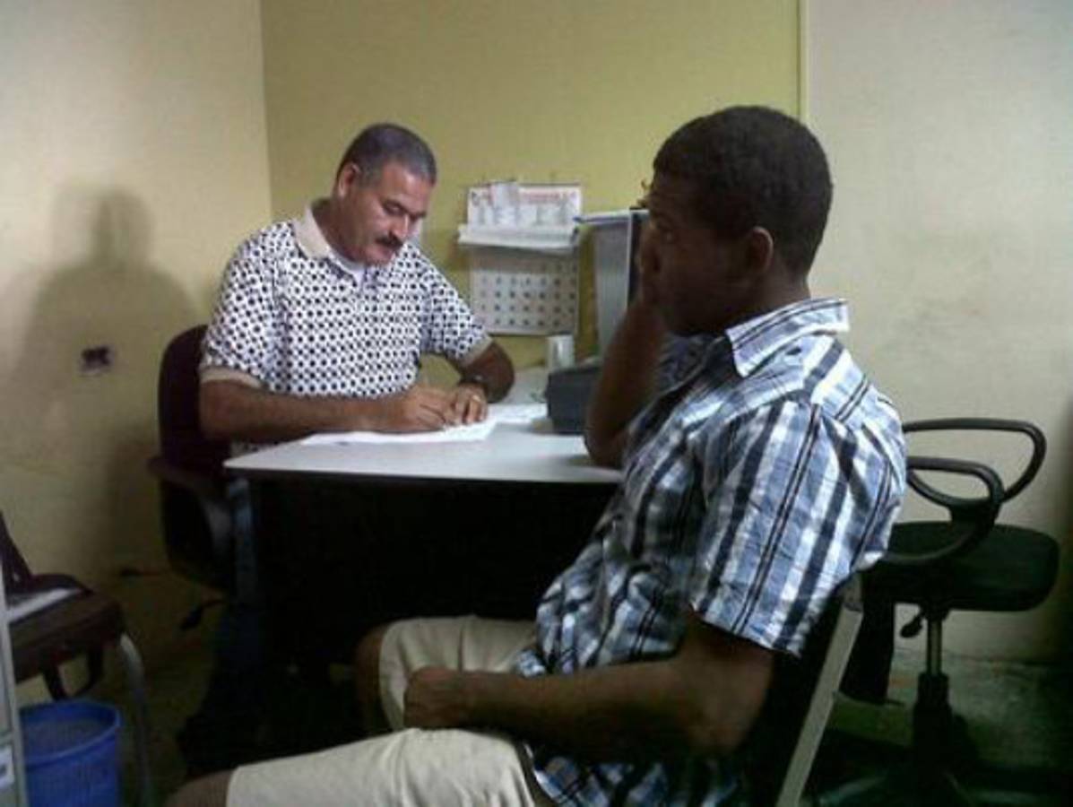 Las diez noticias de la semana en ElHeraldo.hn