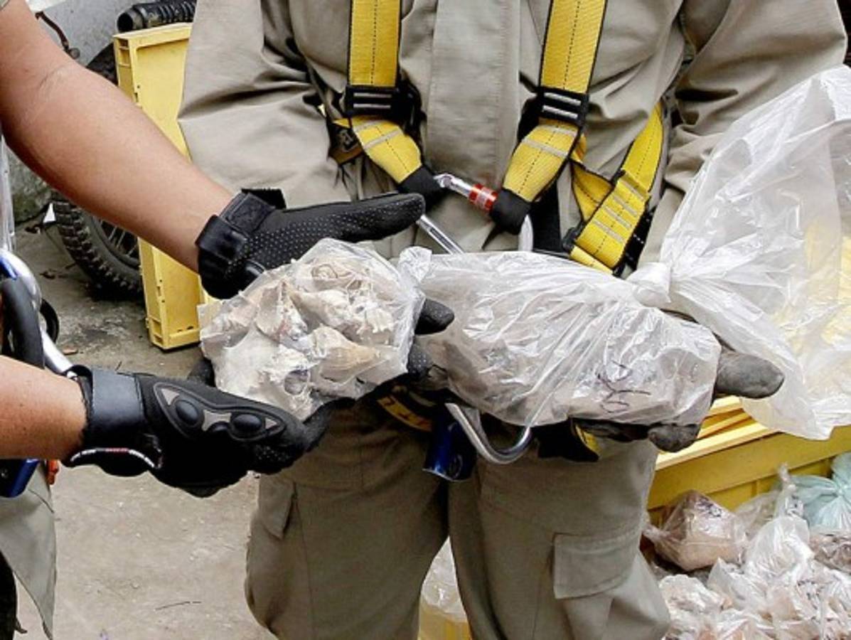 Falla causa daños en museo Villa Roy