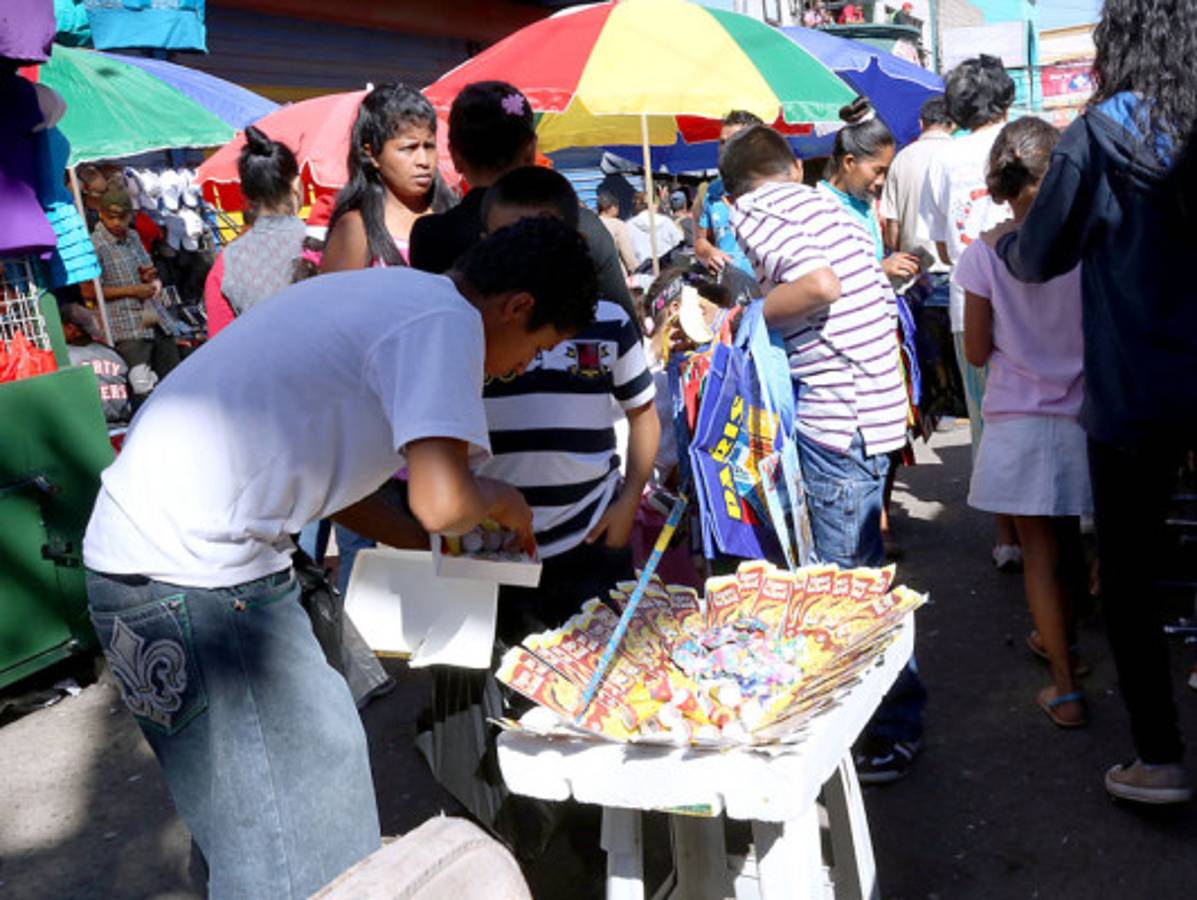 Persiste costumbre de quemar pólvora