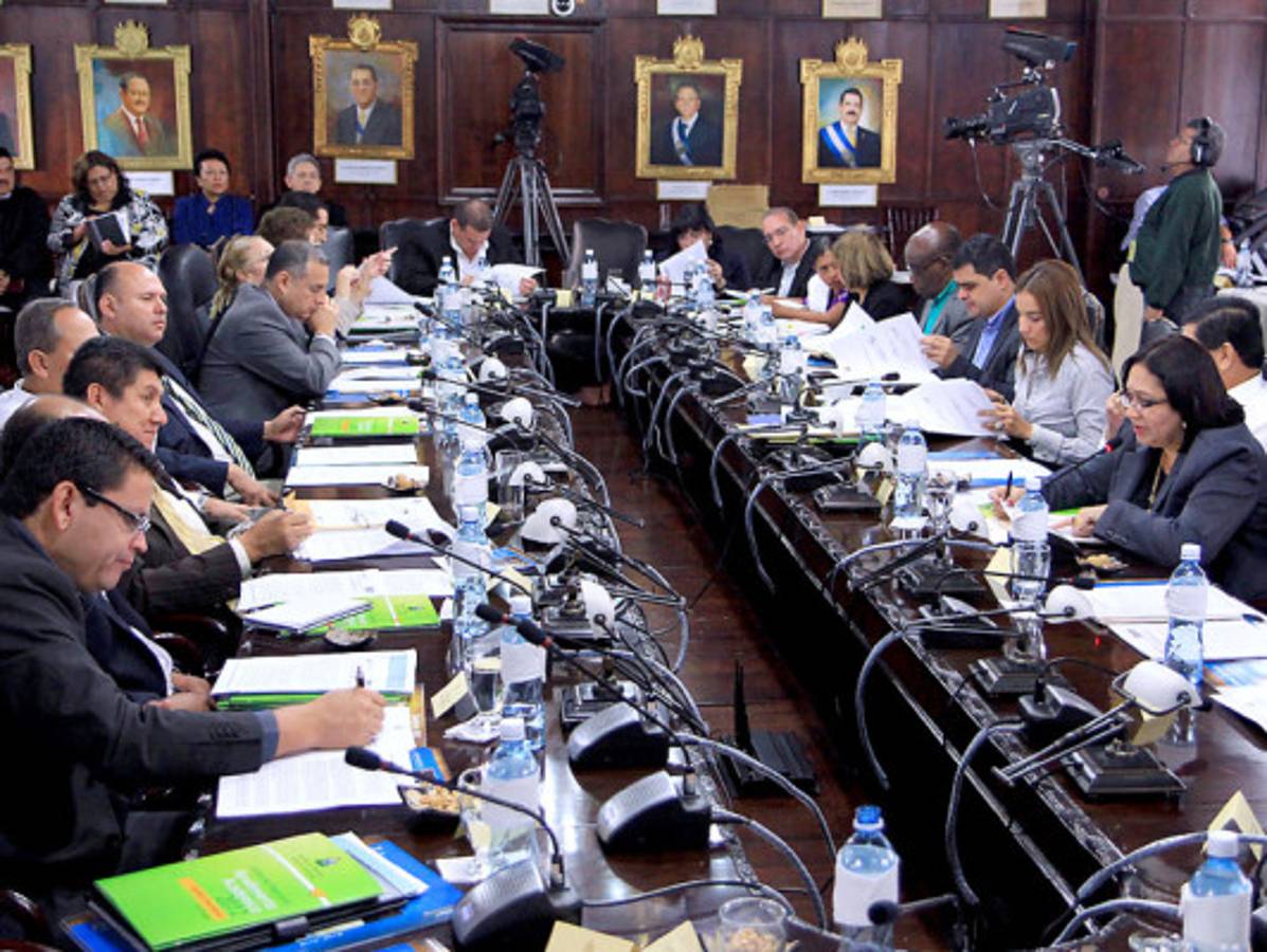 Empresarios cuestionan señalamientos de Ham