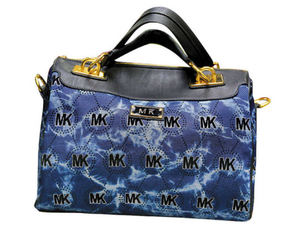 Diseños de carteras