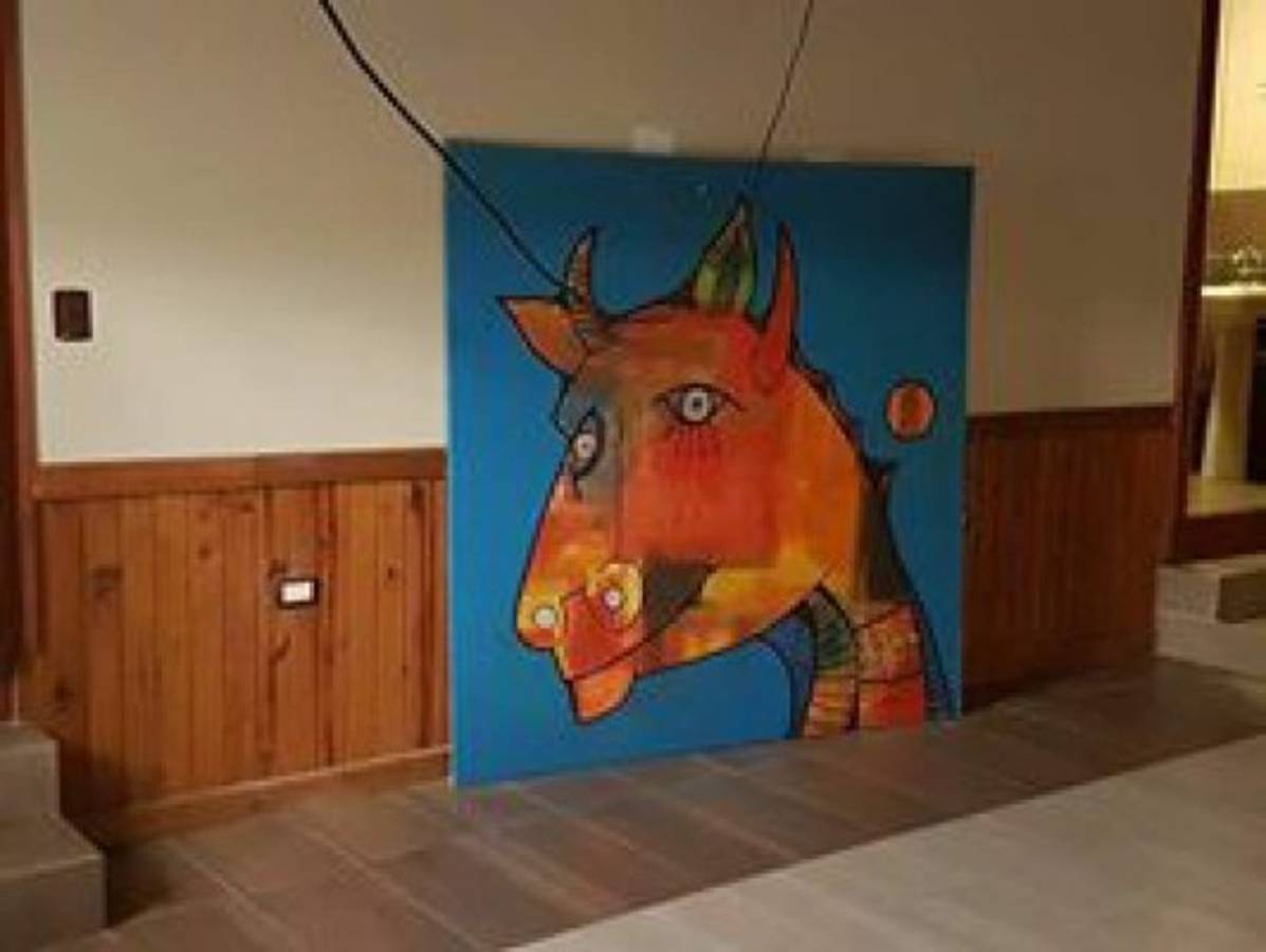 'Operación Centurión' en Honduras: Incautan bienes a supuestos socios de los hermanos Valle