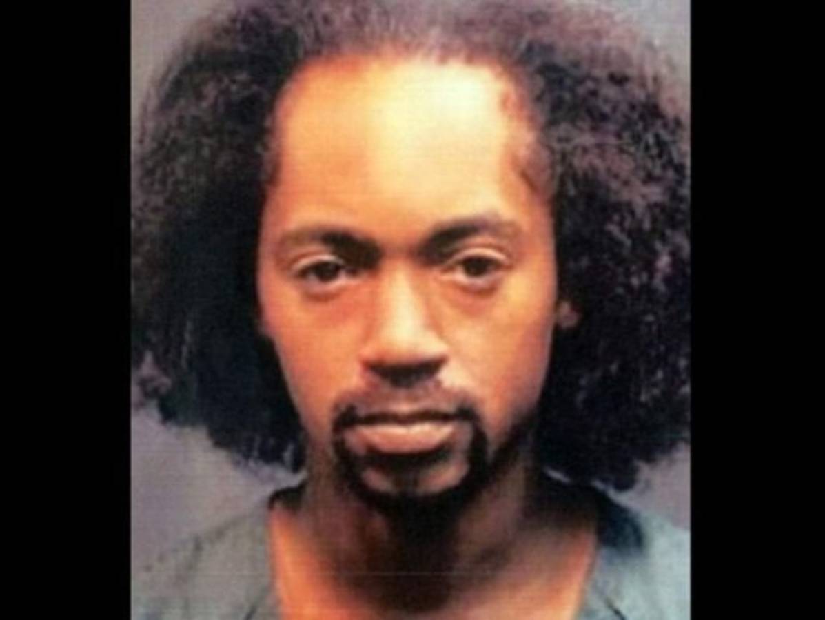 Un detenido por atropellar a niñas que festejaban Halloween