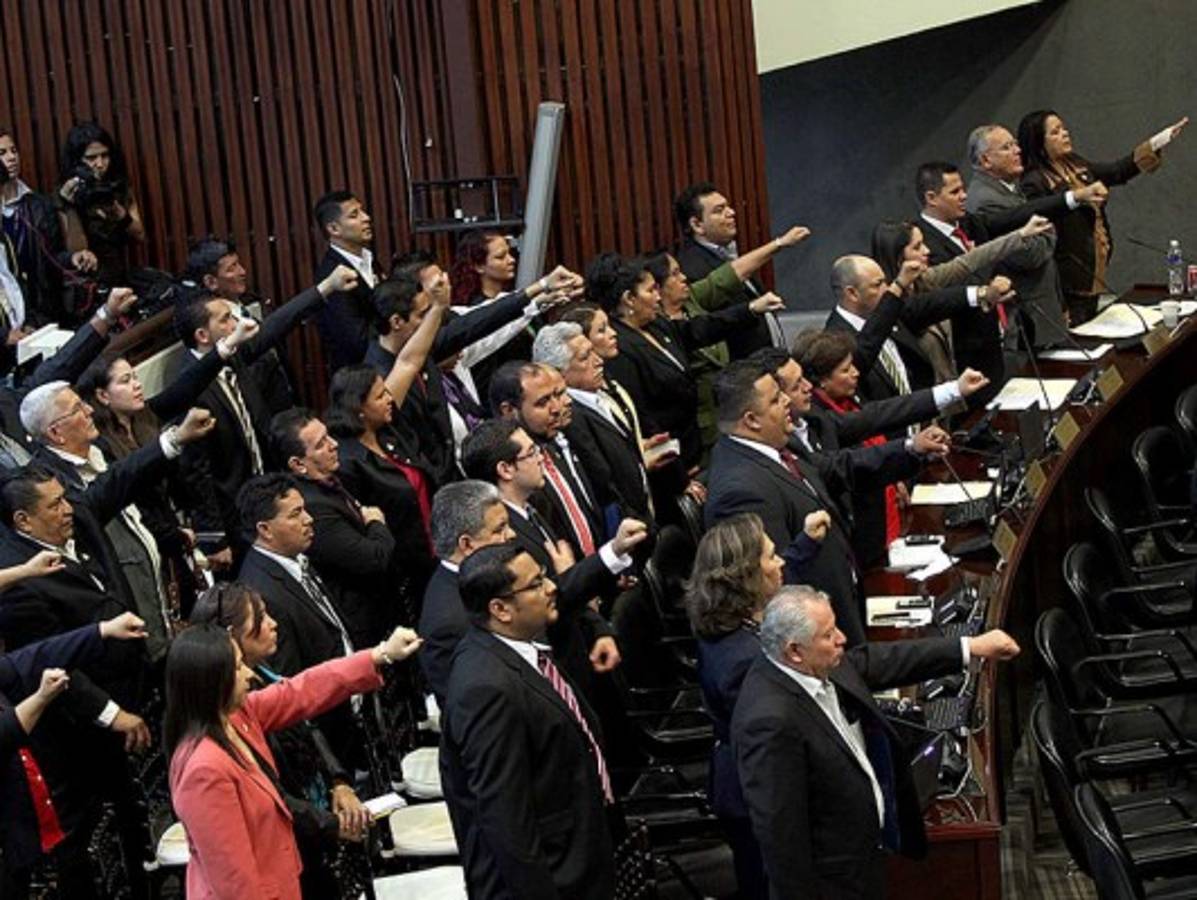 Antonio Rivera: 'Libre tiene doble moral'