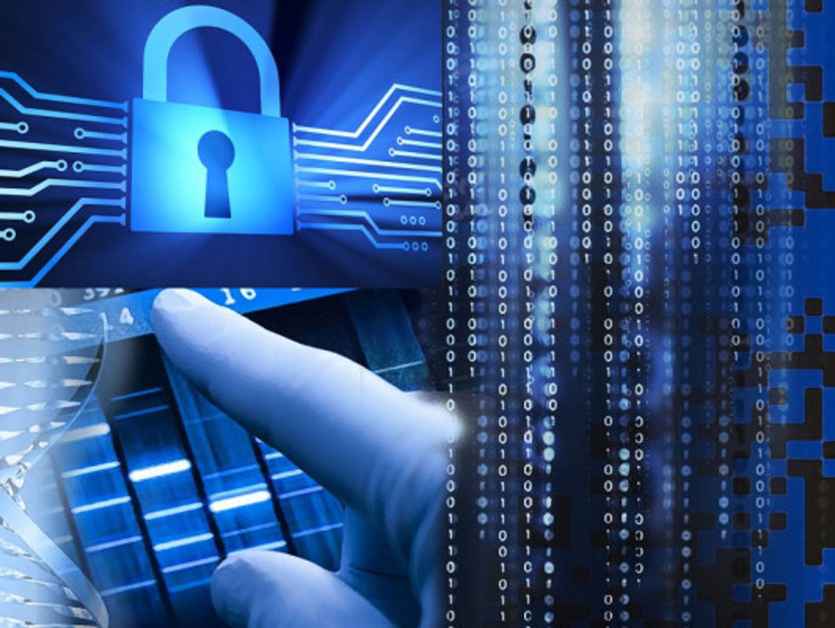 Día Internacional de la Protección de Datos