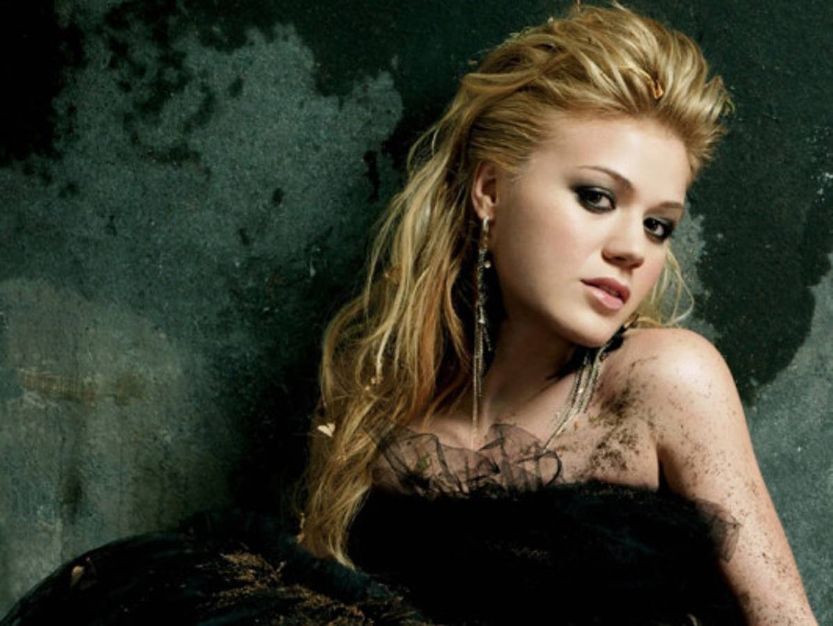 The Black Keys será el rey del Grammy