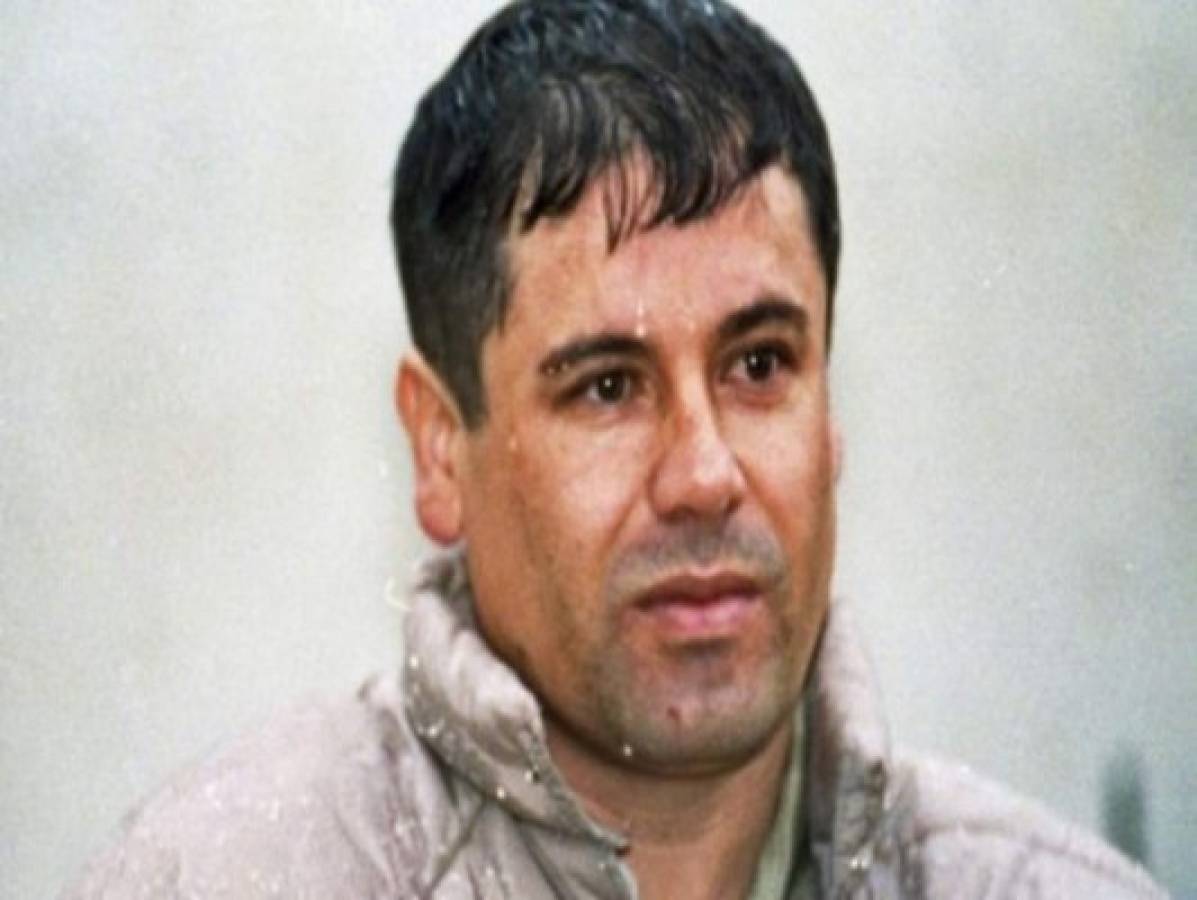 'El Chapo' Guzmán superó a Pablo Escobar en el narcotráfico