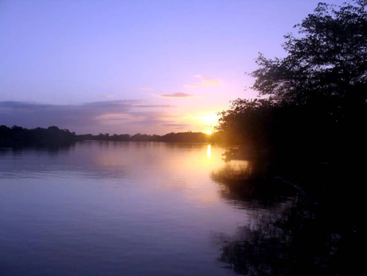 Fotos de los lectores para el Día de la Tierra