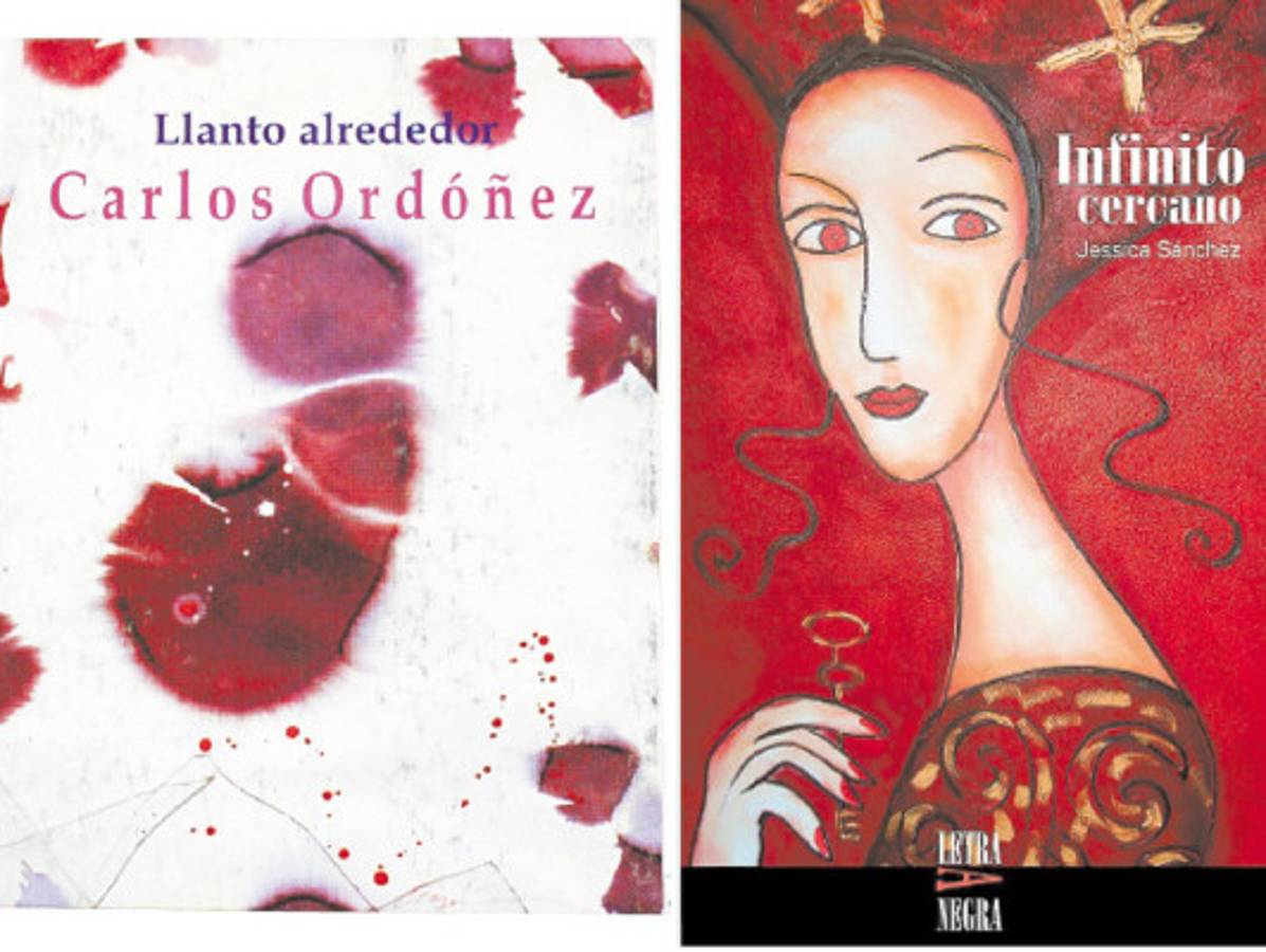 ¿Literatura a las puertas del olvido o del desarrollo?