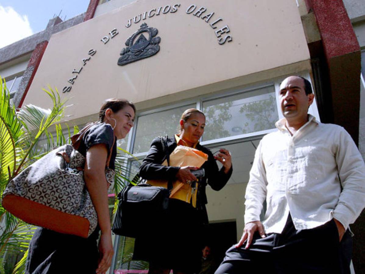 Tribunal absuelve a EL HERALDO